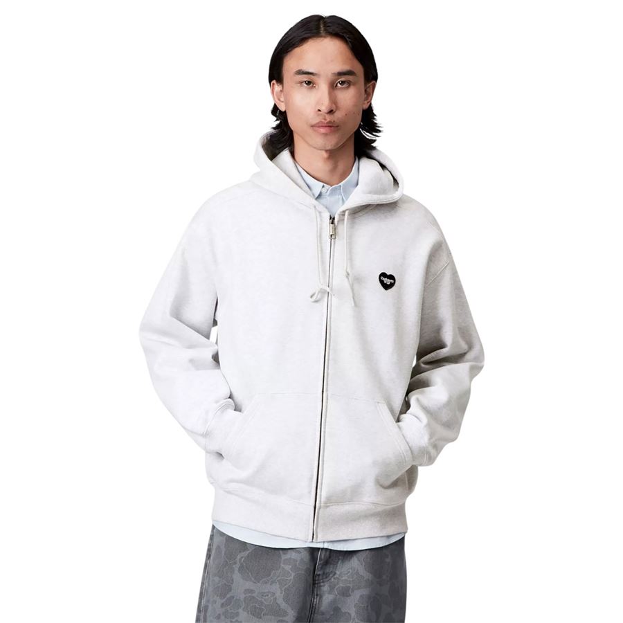  Carhartt WIP | I035176482XX